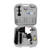 Druckluft-Schlagschrauber-Set 'DSS 16/3 Set Pro' 16-teilig