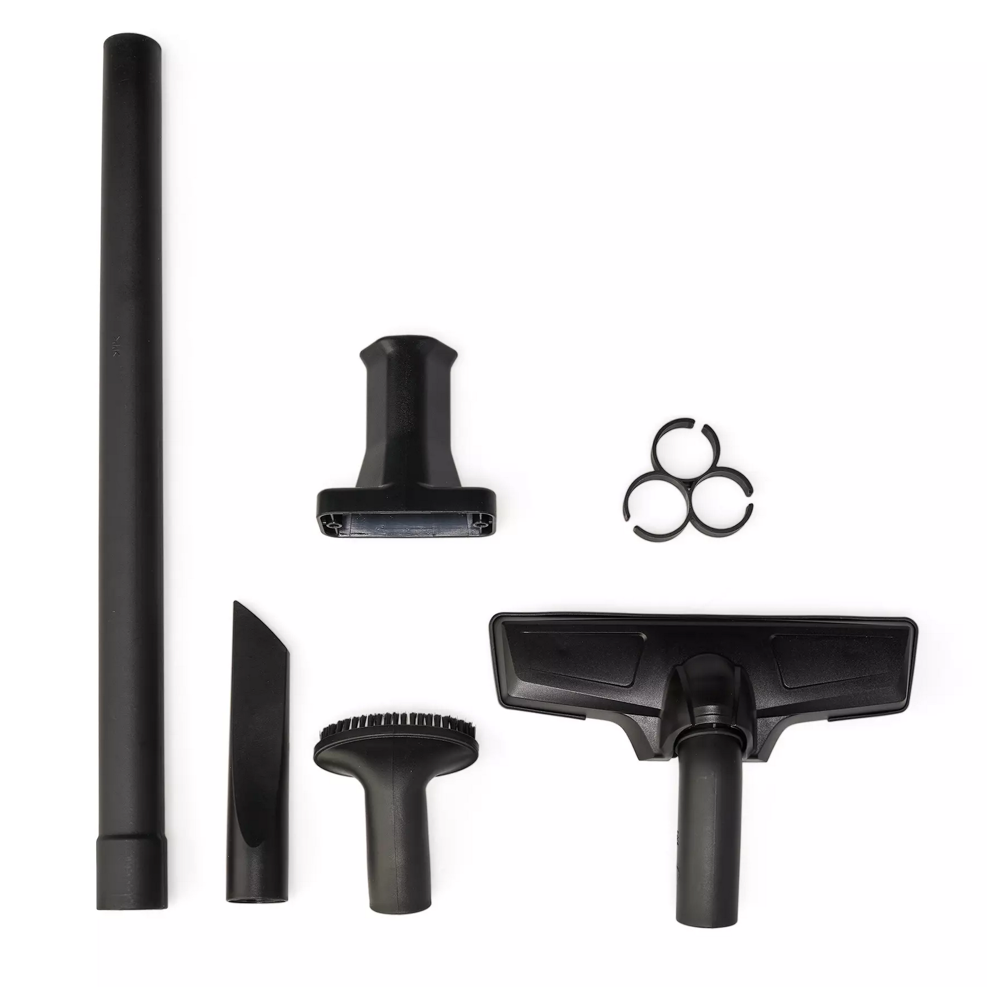 Akku-Handstaubsauger 'TE-VC 18 Li-Solo' X-Change