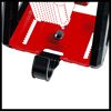 LED-Arbeitsleuchte 2000 lm tageslichtweiß