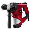 Einhell Bohrhammer TC-RH 900