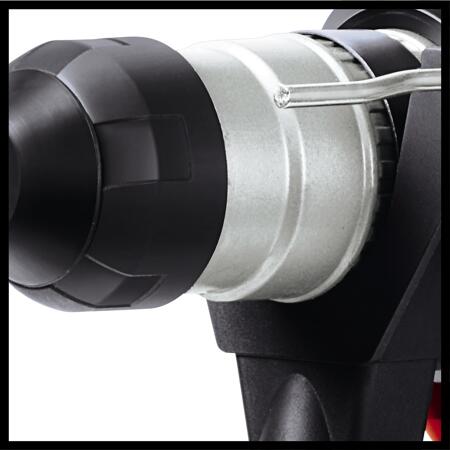 6. Bild von Bohrhammer 'TC-RH 900'