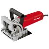 Einhell Flachdübelfräse TC-BJ 900