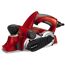 Einhell Elektrohobel TE-PL 850