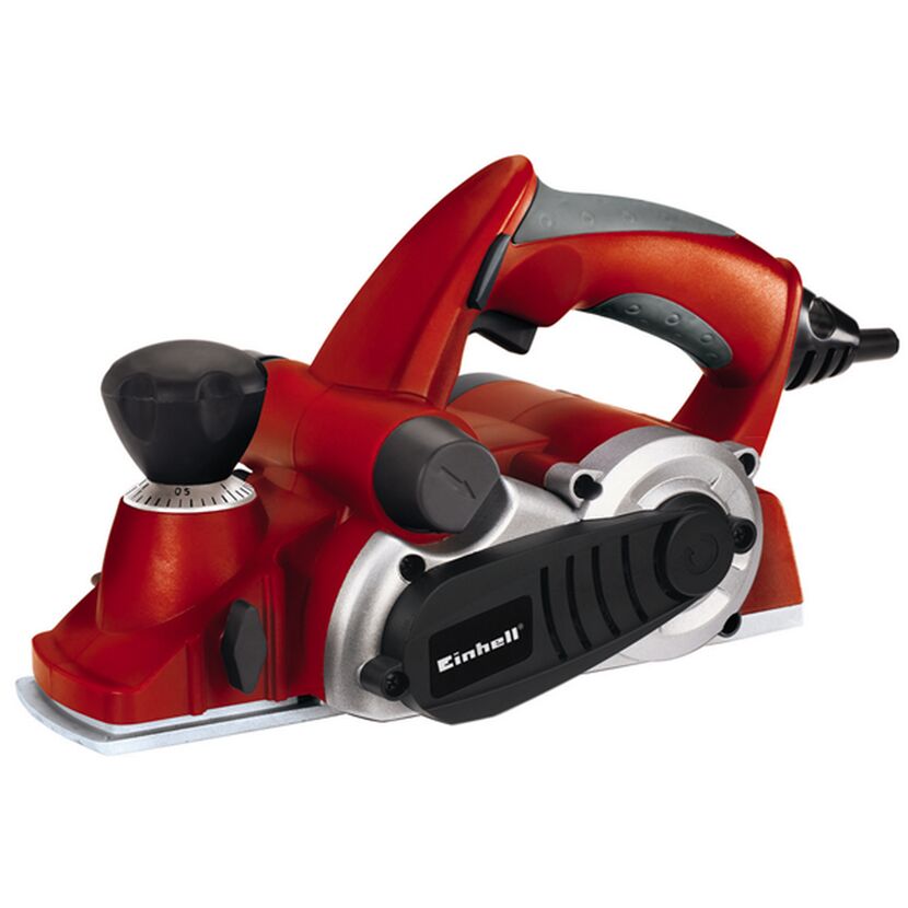 Einhell Elektrohobel TE-PL 850