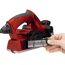 Einhell Elektrohobel TE-PL 850