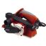 Einhell Elektrohobel TE-PL 850