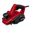 Einhell Elektrohobel TC-PL 750