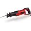 Einhell Universalsäge TE-AP 750 E
