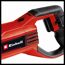 Einhell Universalsäge TE-AP 750 E, Griff