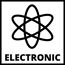 Elektronisches Symbol