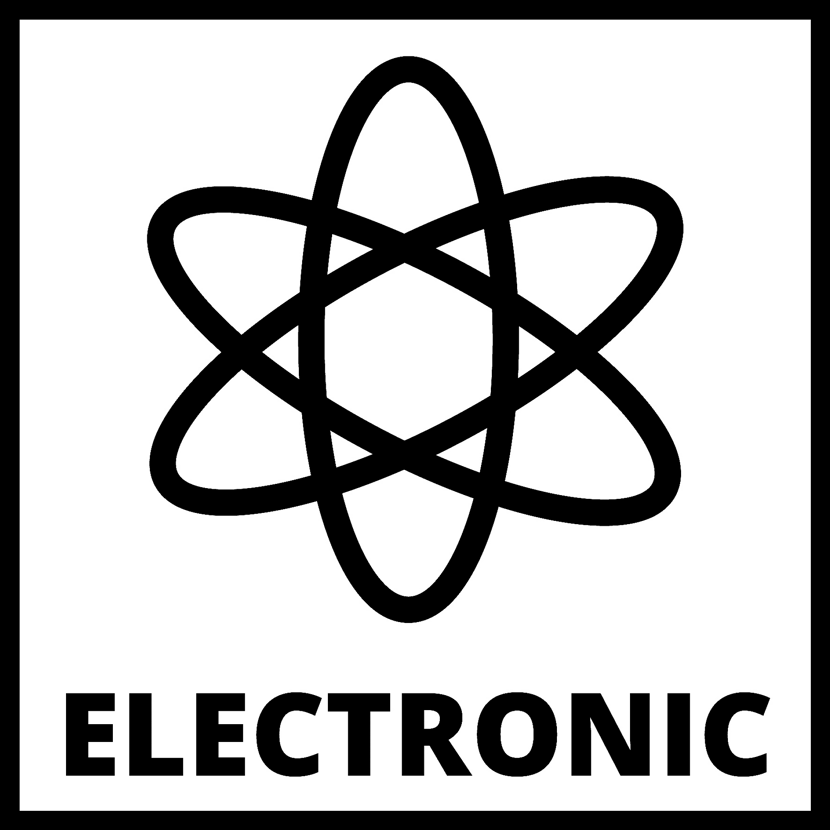 Elektronisches Symbol