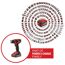 Einhell Akku-Bohrschrauber und Power X-Change Familie