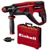 Einhell Bohrhammer TE-RH 28 5F mit Zubehör und Koffer