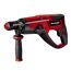 Einhell Bohrhammer TE-RH 28 5F