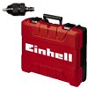 Einhell Bohrhammer TE-RH 28 5F mit Bohrfutter und Koffer
