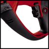 Griffstück des Bohrhammers TE-RH 28 5F