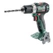 hauptbild