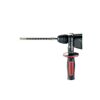 Metabo Akku-Kombihammer mit Bohrer