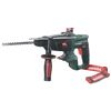 Metabo Akku-Kombihammer