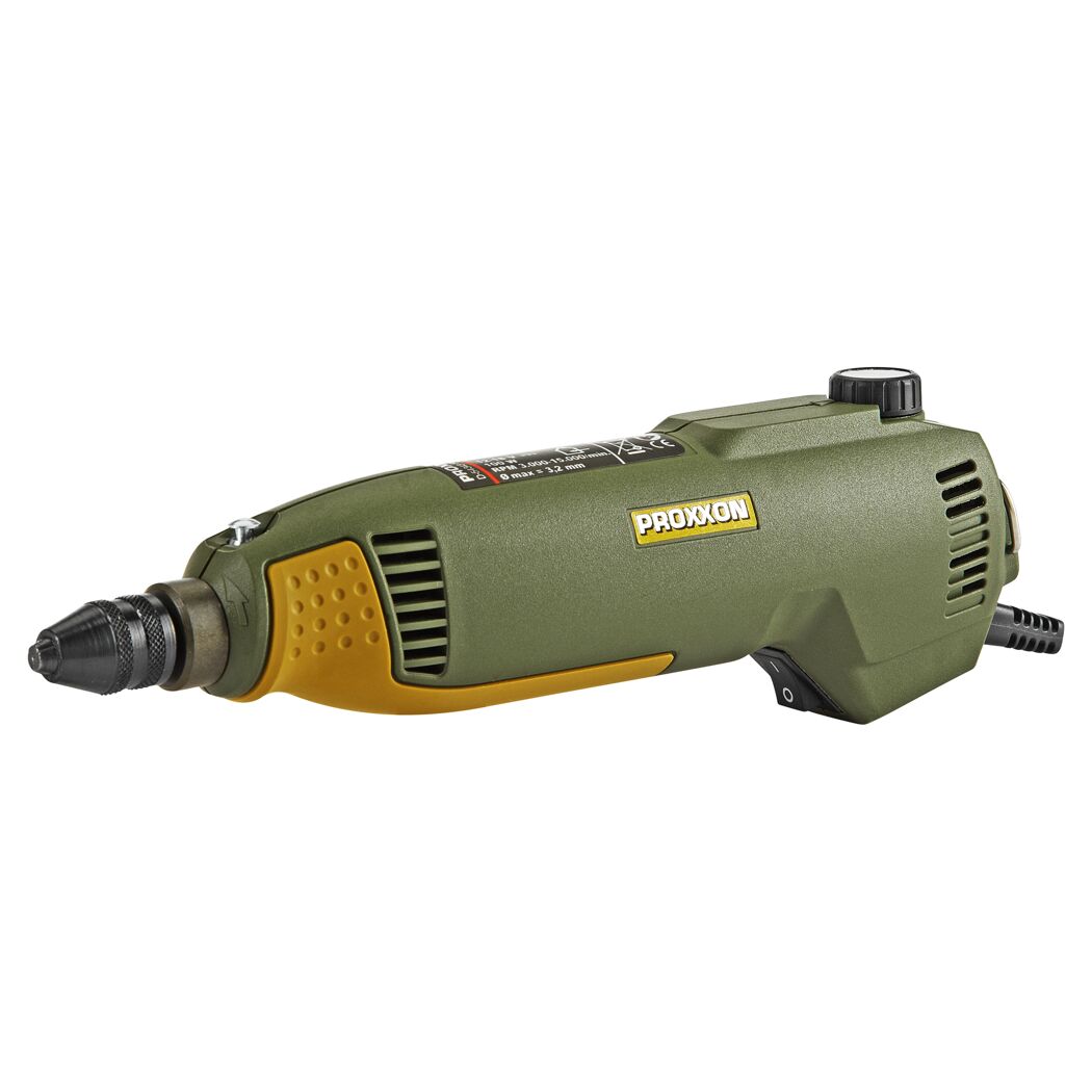 Feinbohrschleifer 'FBS 12/EF Micromot' 100 W