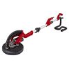 Einhell Trockenbauschleifer TC-DW 225