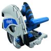 Tauchsäge 'PL75' blau 1600 W