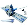 Tauchsäge 'PL75' blau 1600 W