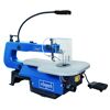 Dekupiersäge 'Deco-XL' 125 W