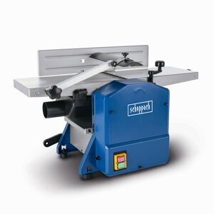 Abricht- / Dickenhobelmaschine 'HMS850' 1250 W