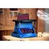 Spindelschleifmaschine 'OSM600', 450 W