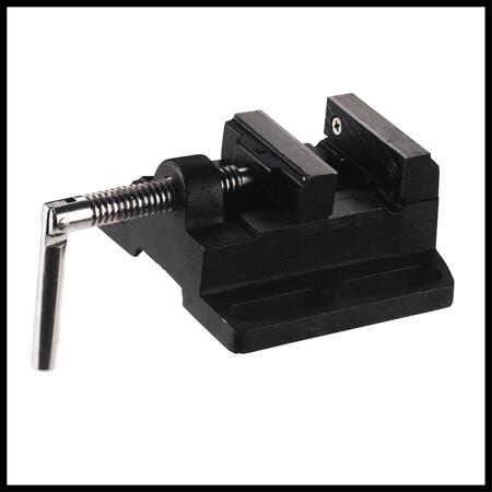 3. Bild von Säulenbohrmaschine 'TC-BD 630' 630 W