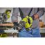 Akku-Säbelsäge 'ONE+ Brushless R18RS7-0' 18 V ohne Akku, Hublänge 30 mm