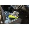 RYOBI Autoladegerät mit Akku