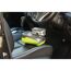 RYOBI Autoladegerät mit Akku