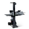 Holzspalter 'HL730 Black Edition' 230 V 3000 W
