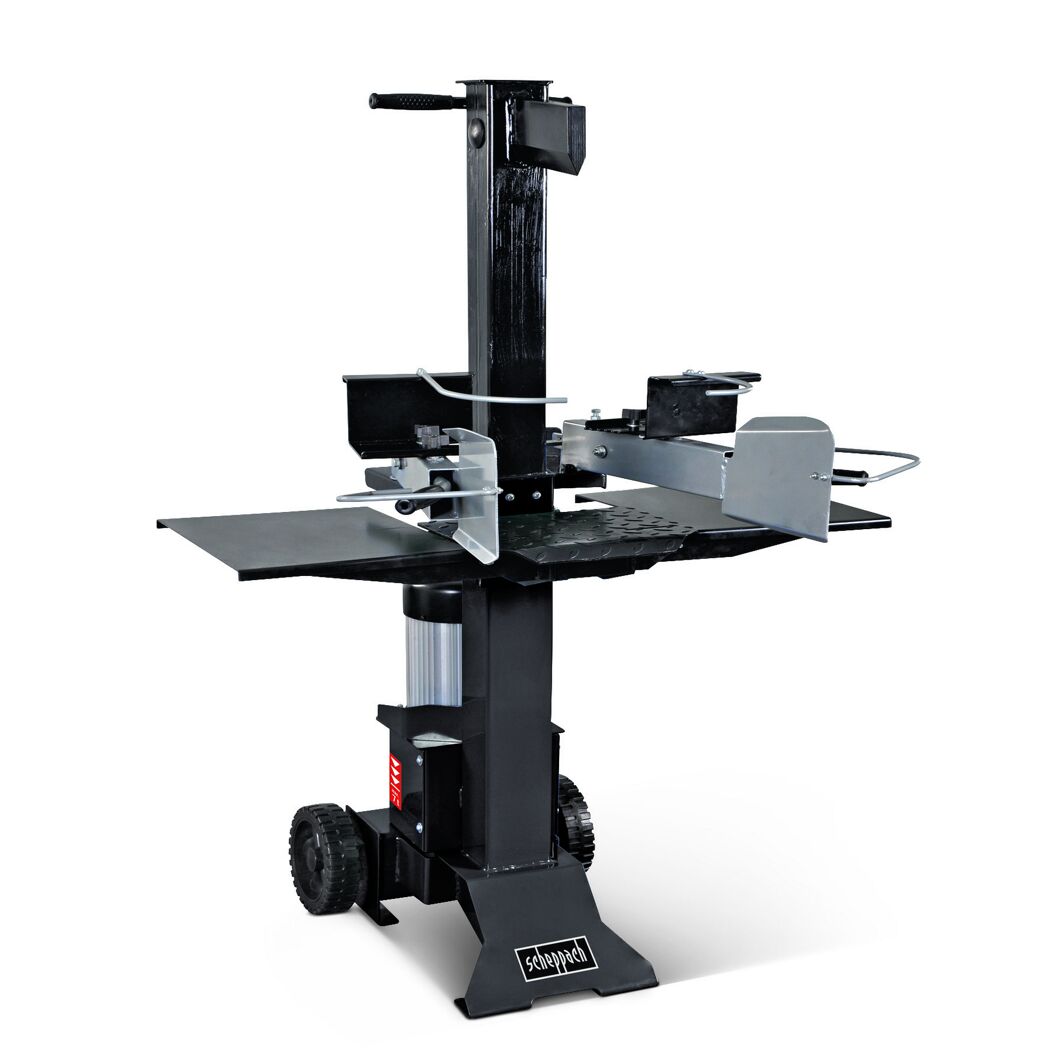 Holzspalter 'HL730 Black Edition' 230 V 3000 W