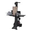 Holzspalter 'HL730 Black Edition' 230 V 3000 W
