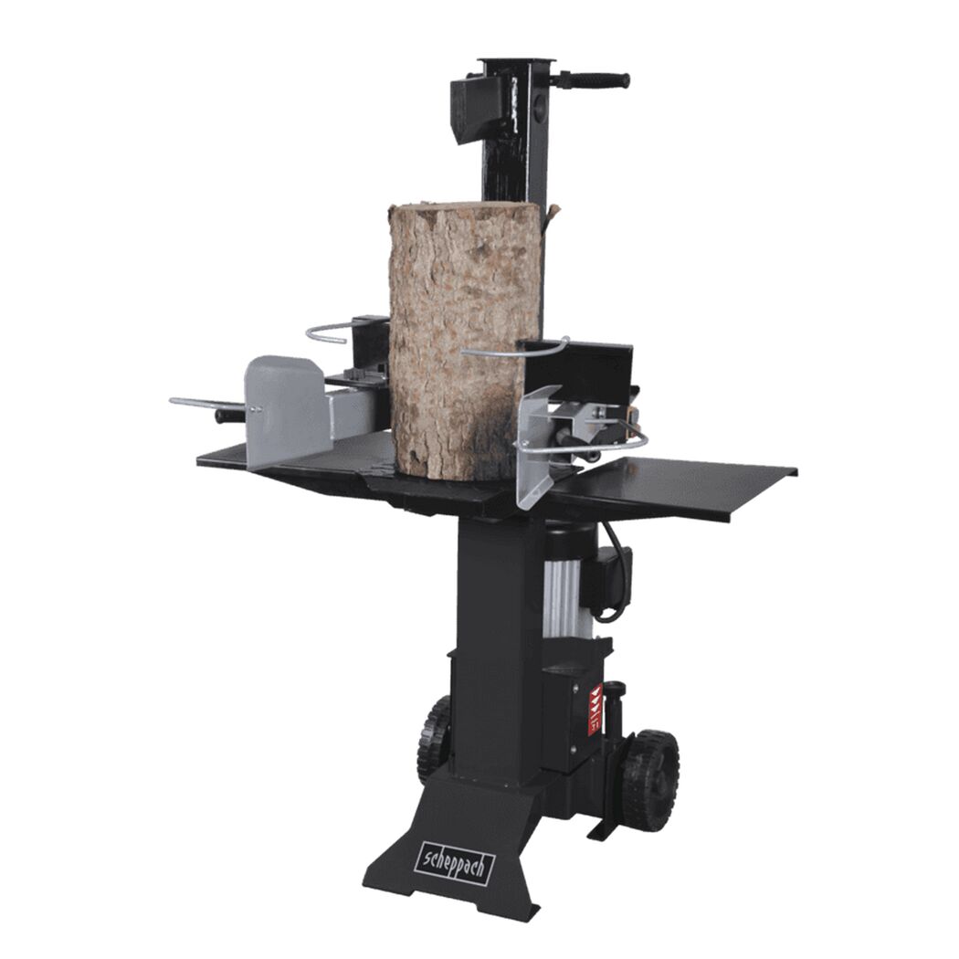 Holzspalter 'HL730 Black Edition' 230 V 3000 W