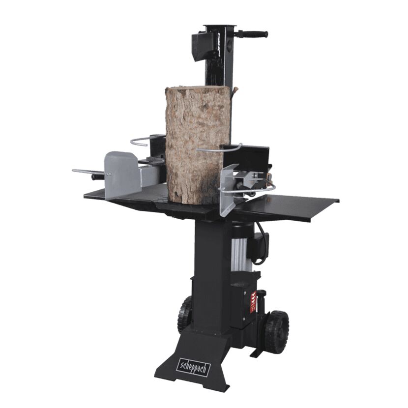 Holzspalter 'HL730 Black Edition' 230 V 3000 W