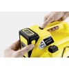 Akku-Mehrzwecksauger 'WD 1' Compact Battery Set