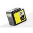 Ersatzakku 'Battery Power 36/50' 36 V 5 Ah