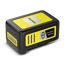 Ersatzakku 'Battery Power 18/50' 18 V 5 Ah