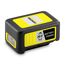 Ersatzakku 'Battery Power 36/25' 36 V 2,5 Ah