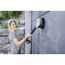 Wechselaufsatz 'Home & Garden' für WB 120