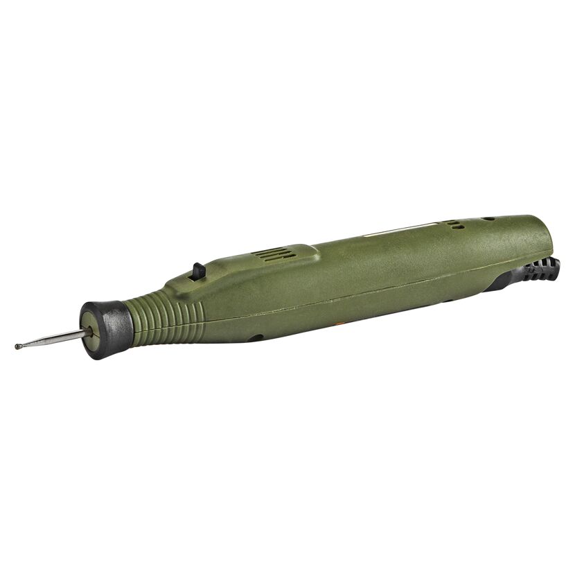 Graviergerät GG 12 'Micromot' 25 W
