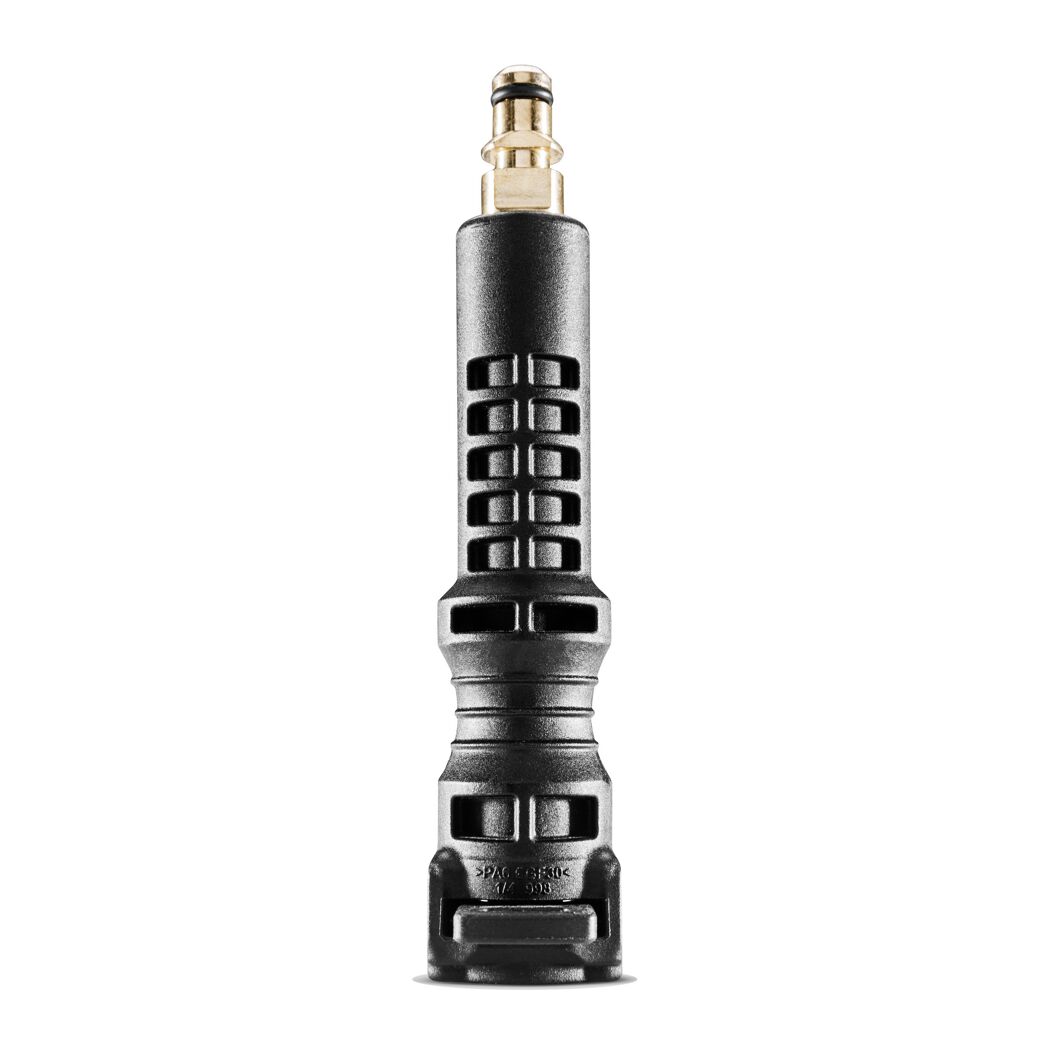 Adapter T für Hochdruckreiniger