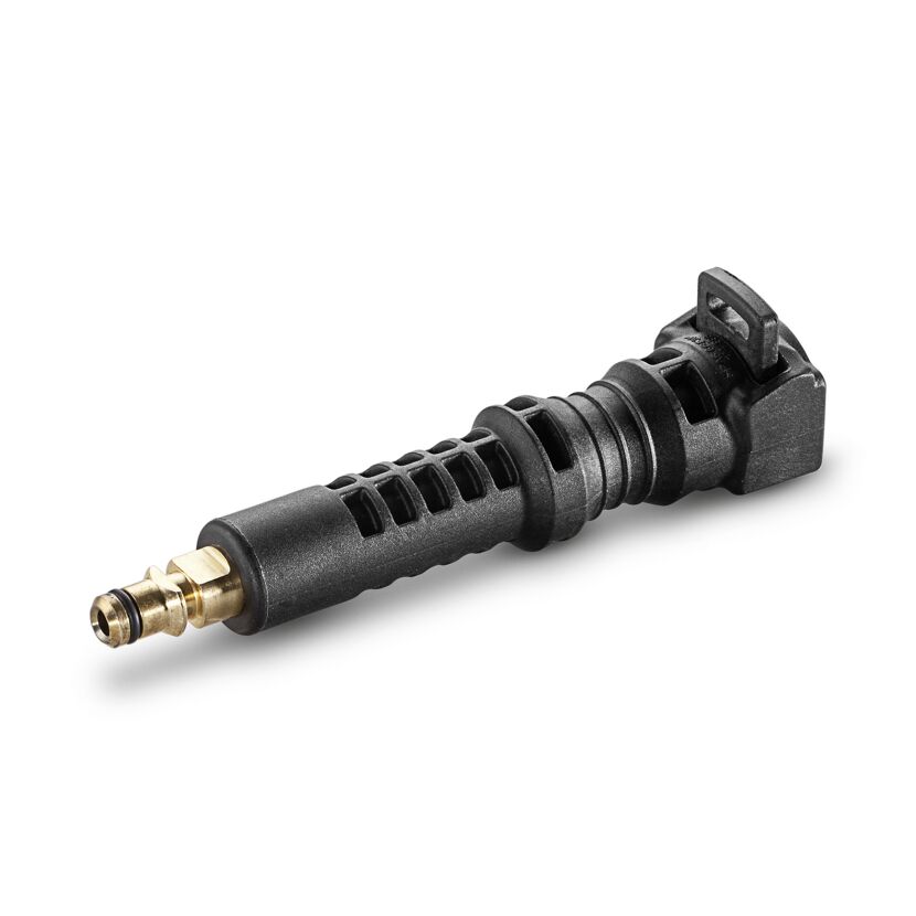 Adapter T für Hochdruckreiniger