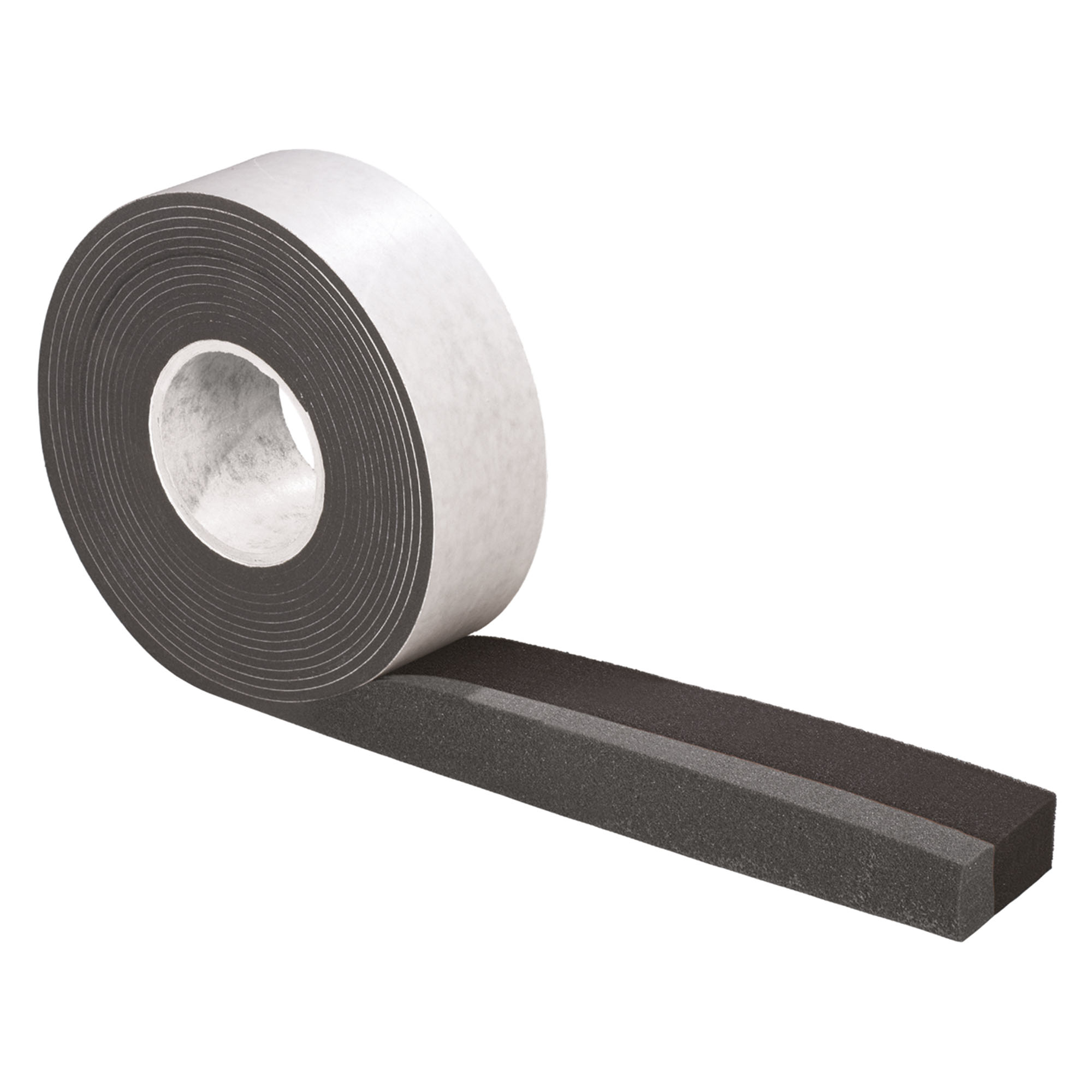 Multifunktionsdichtband 700 x 6,4 cm