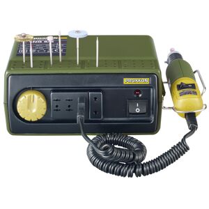 Netzgerät NG 5/E 'Micromot' 12 V