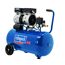 Kompressor 'HC50Si' 1500 W